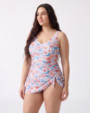 Swimwear