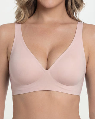 Bras
