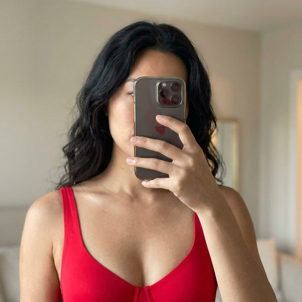 Sarah K.