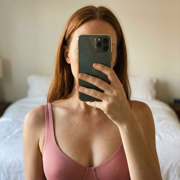 Anna F.
