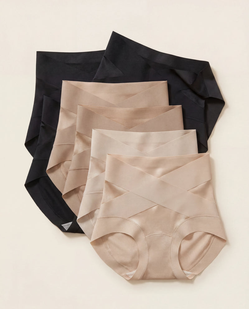 high-waist-cross-compression-shaping-panties-01