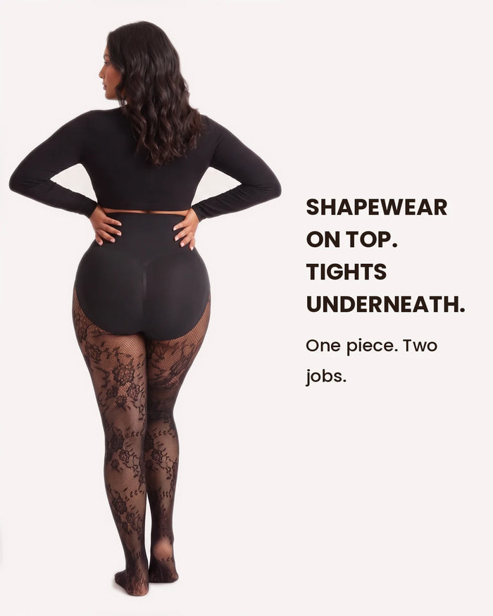 lacetights-eng-1