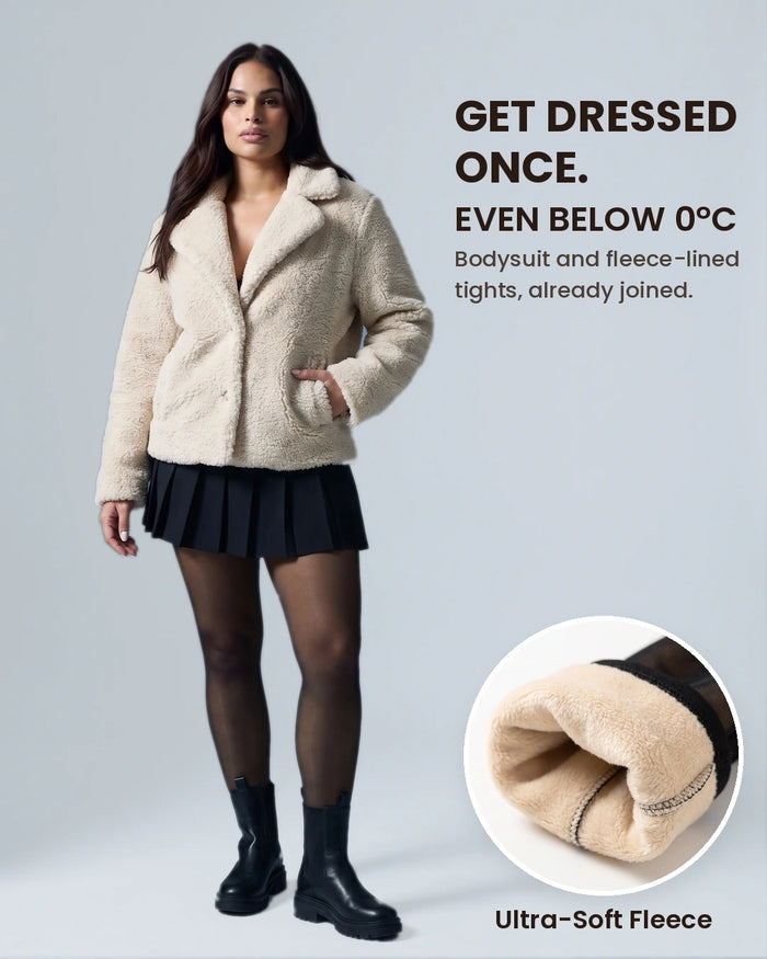fleecetights-eng-2
