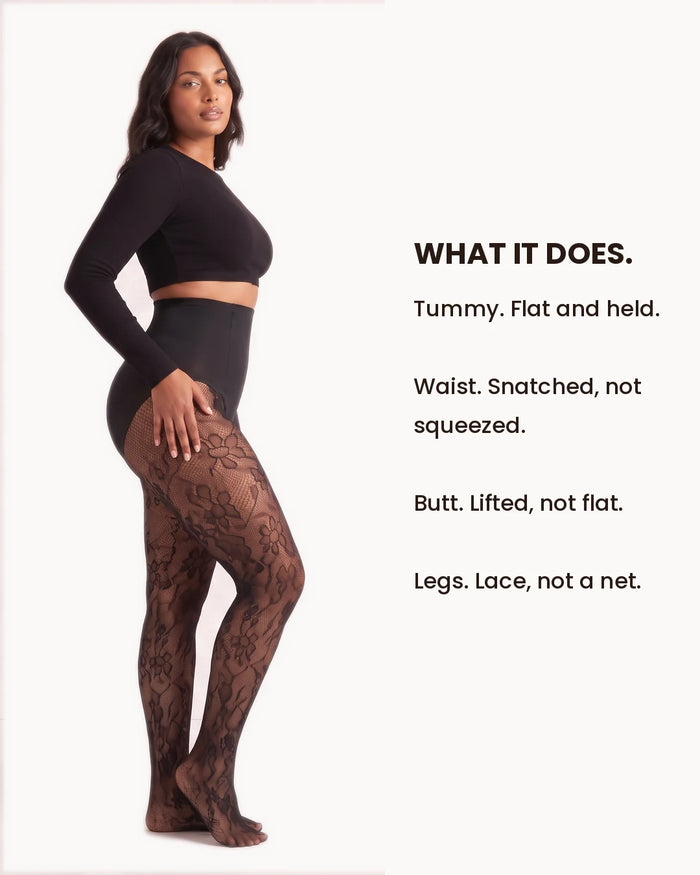 lacetights-eng-2