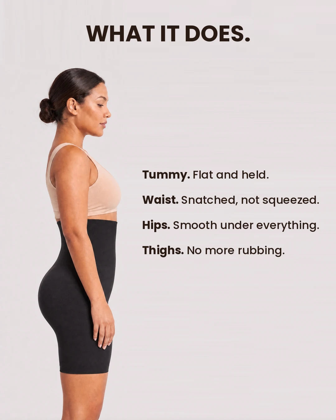 sculptshorts-eng-2