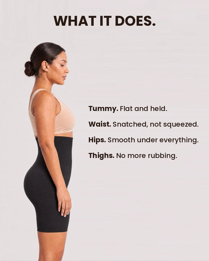 sculptshorts-eng-2