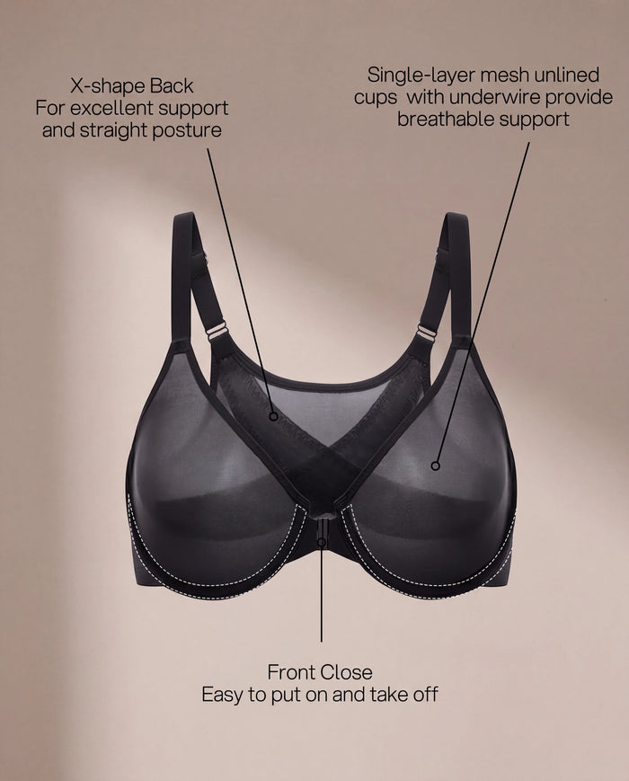 front-closure-mesh-support-bra-02
