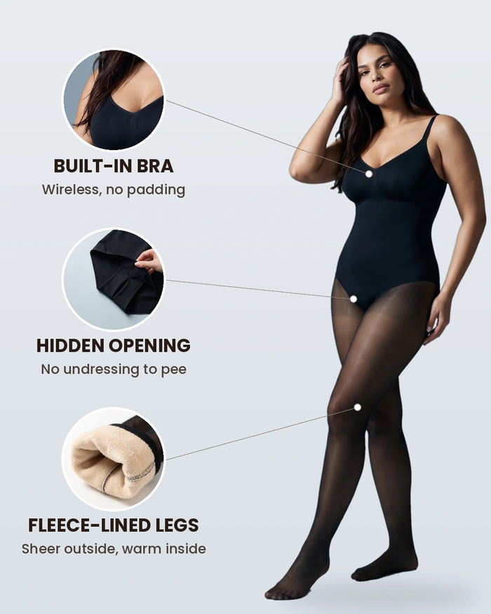 fleecetights-eng-4