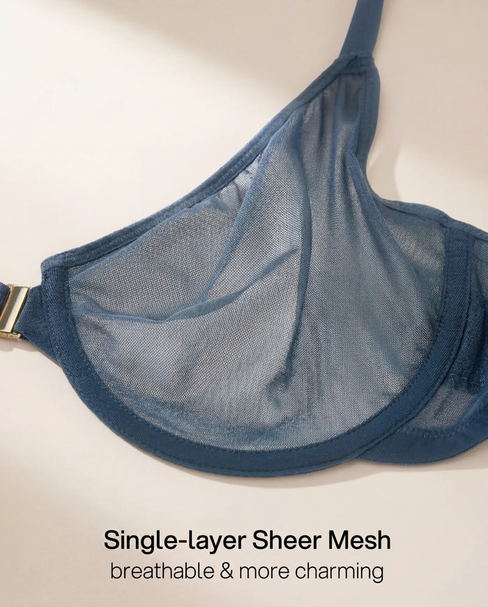 front-closure-mesh-support-bra-03