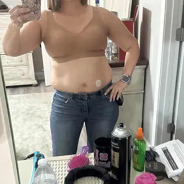 Jessica K.