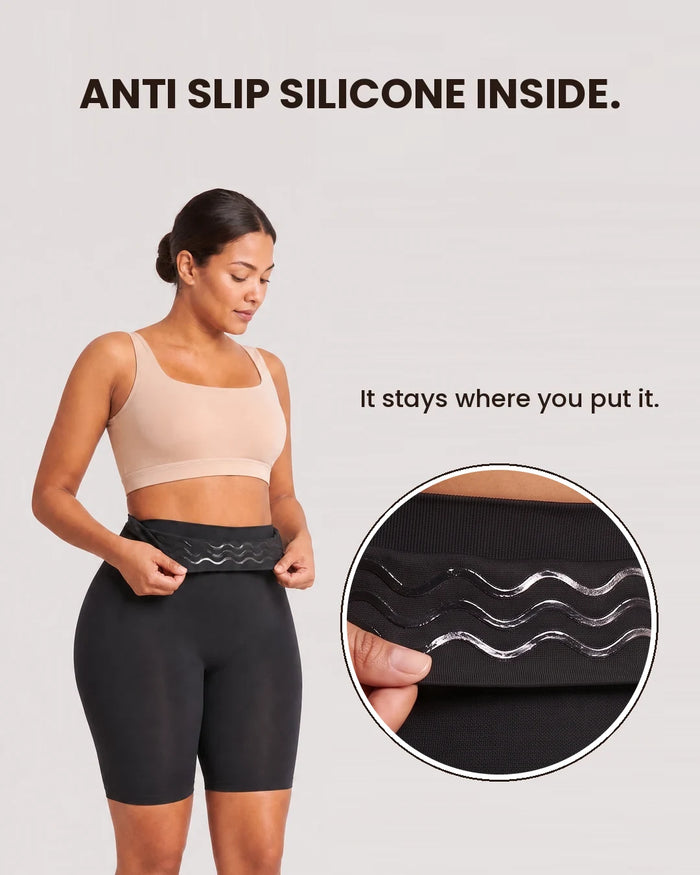 sculptshorts-eng-3