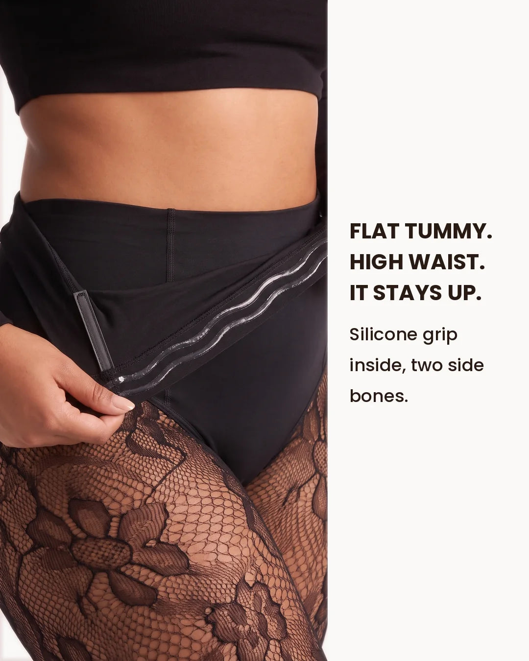 lacetights-eng-3
