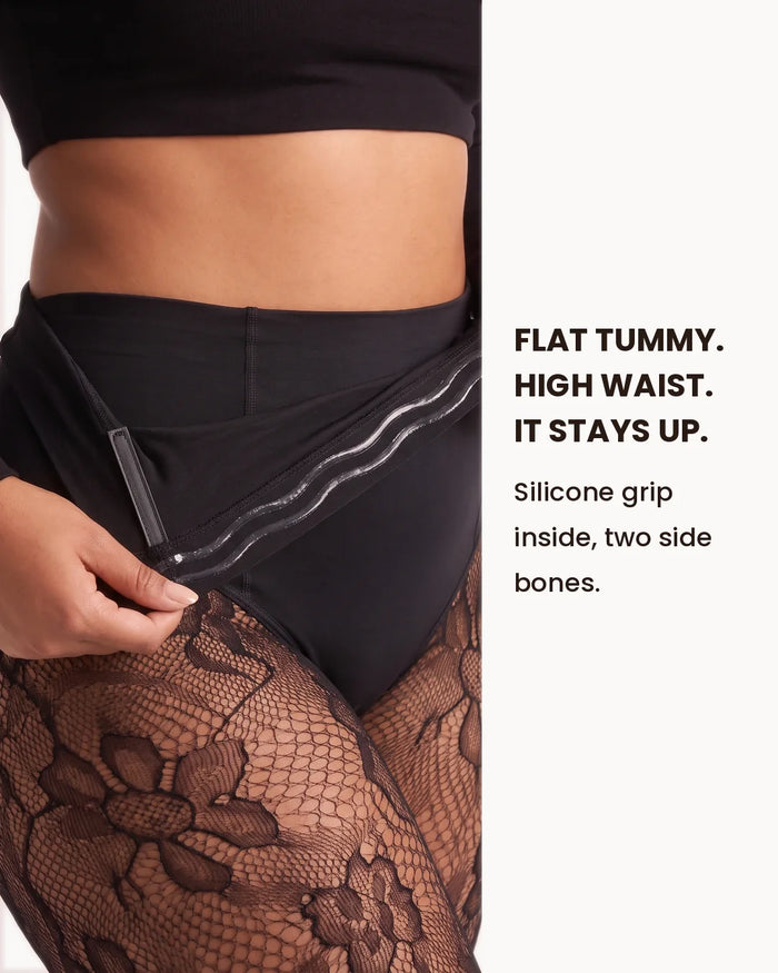 lacetights-eng-3