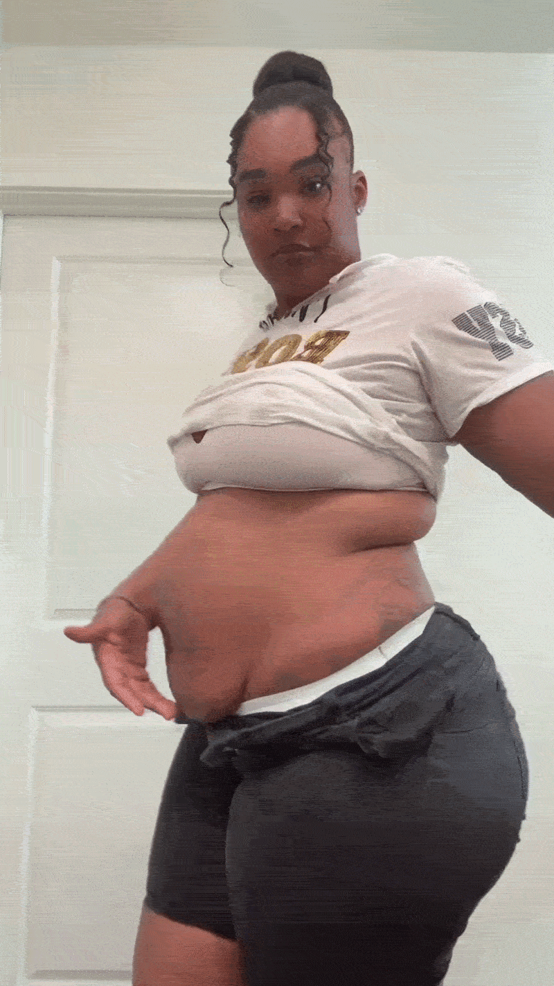 BodyBloom™ Triple Control Waist Shaper