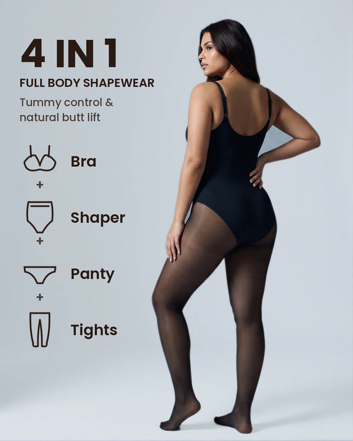 fleecetights-eng-5