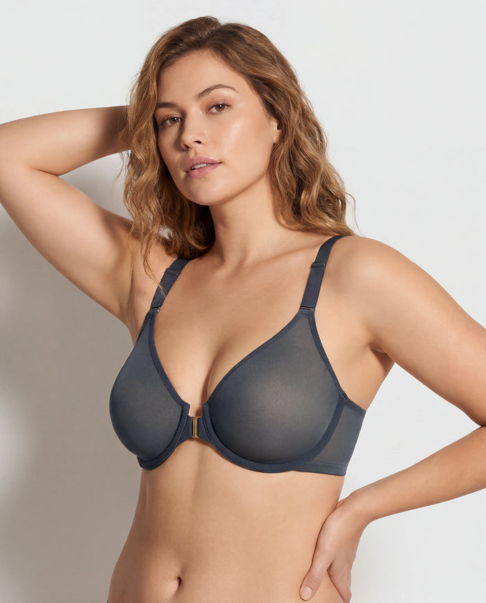 front-closure-mesh-support-bra-04