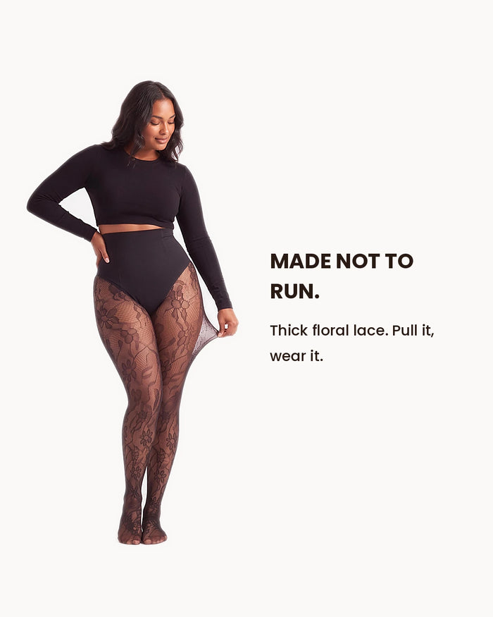 lacetights-eng-4