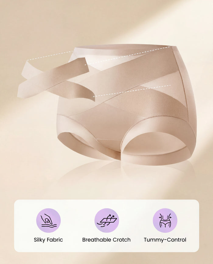 high-waist-cross-compression-shaping-panties-06