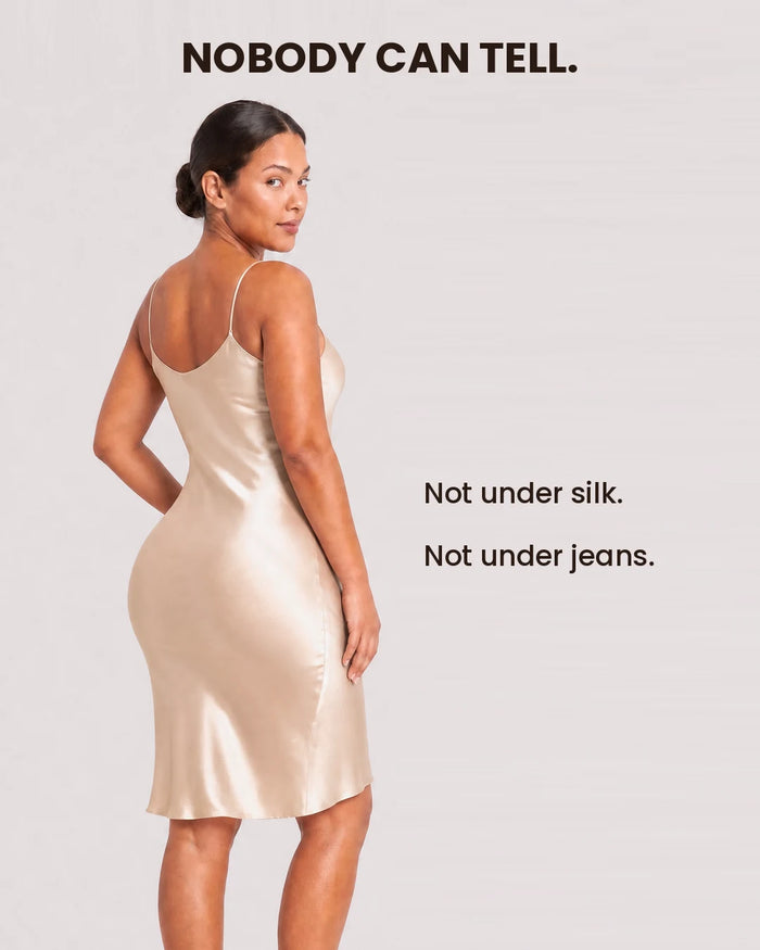 sculptshorts-eng-4