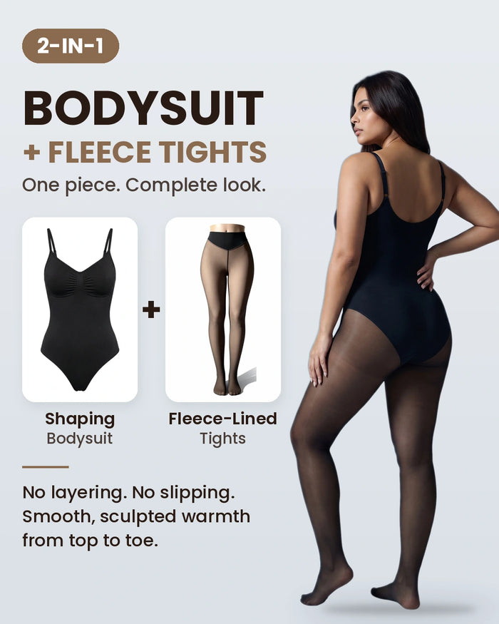 fleecetights-2in1