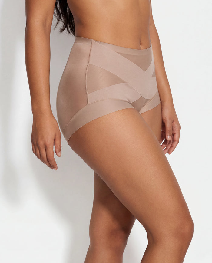 high-waist-cross-compression-shaping-panties-08