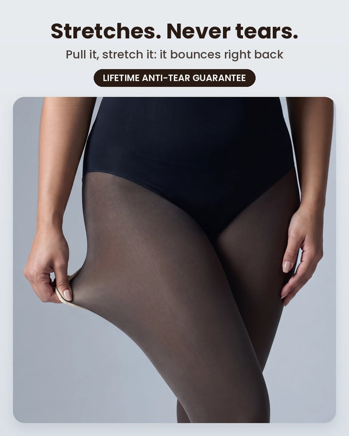 fleecetights-eng-7