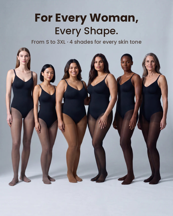 fleecetights-eng-8
