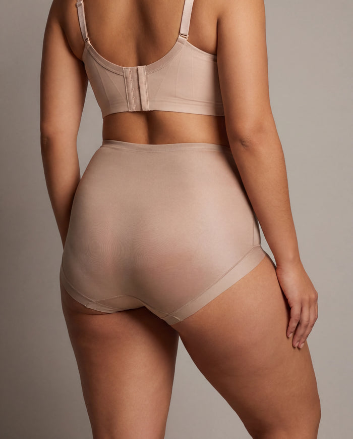 high-waist-cross-compression-shaping-panties-09