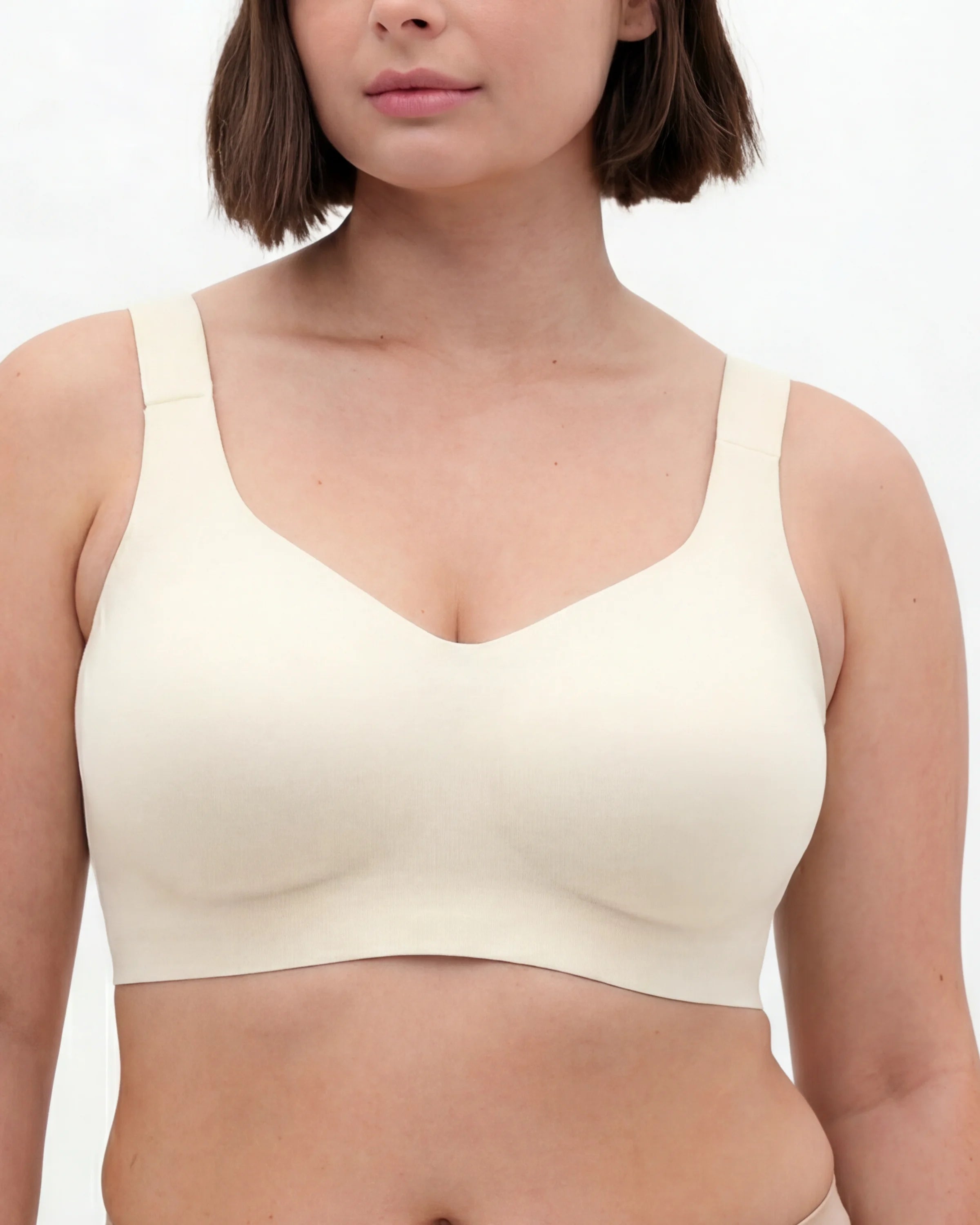 10 Cream model
