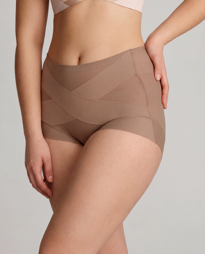 high-waist-cross-compression-shaping-panties-10