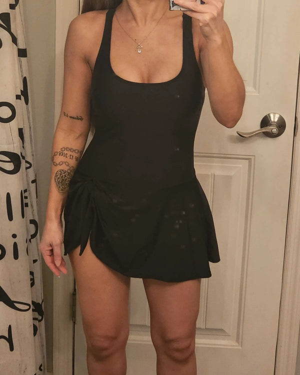 Sophie L.