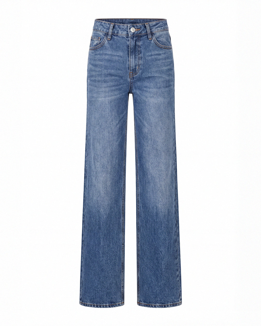 Mid Blue - product