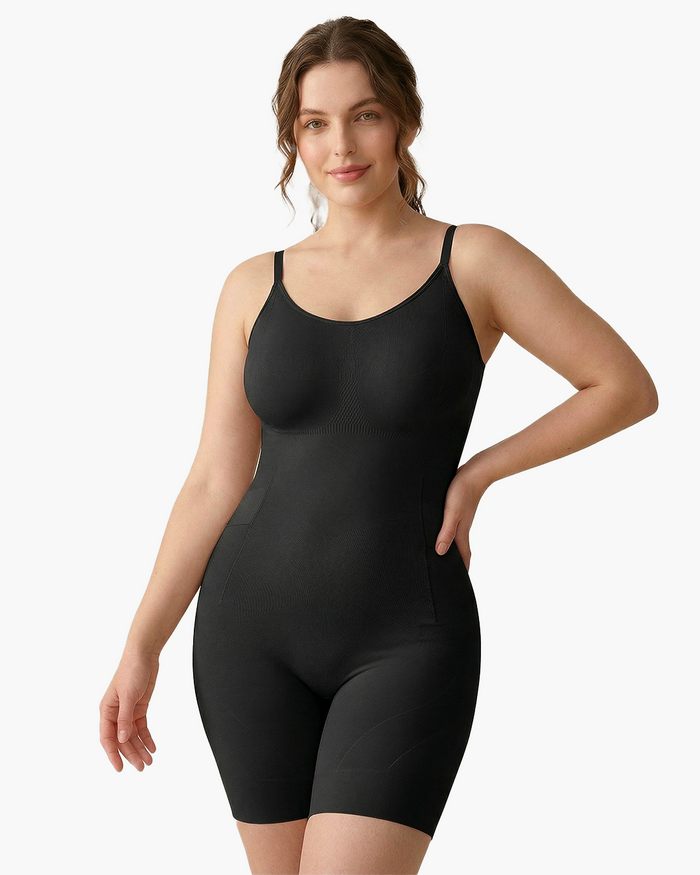 Black - model