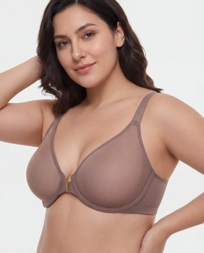 front-closure-mesh-support-bra-10