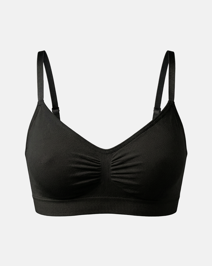 Black - product