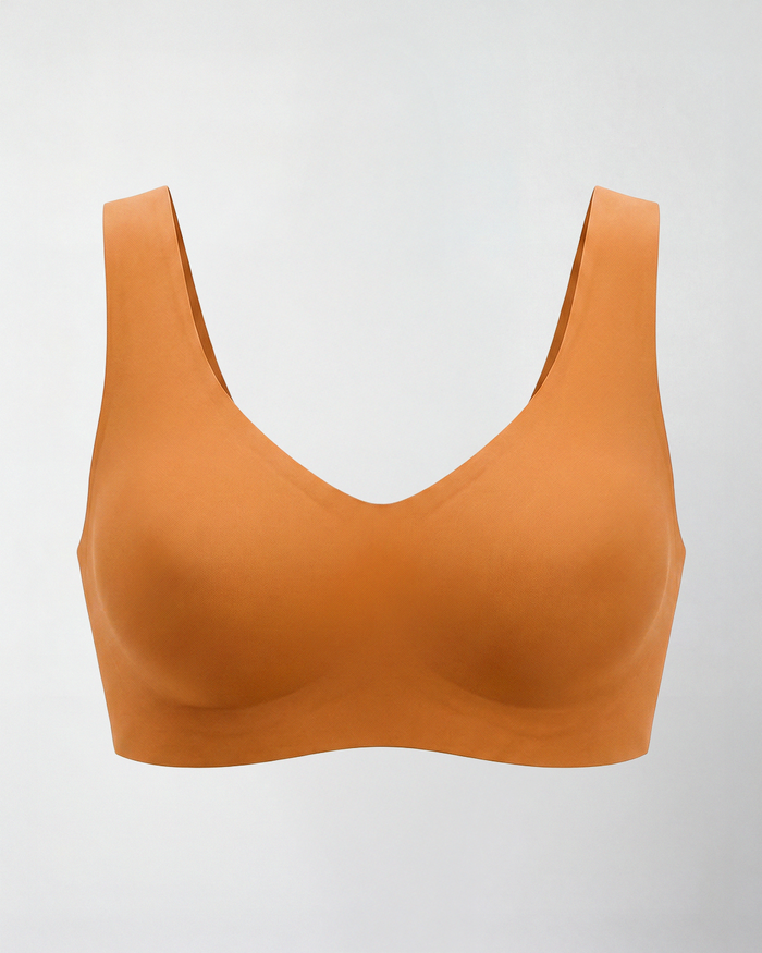Caramel - product