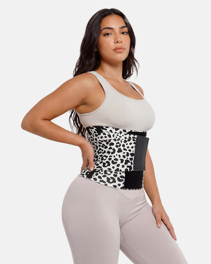 BodyBloom™ Triple Control Waist Shaper
