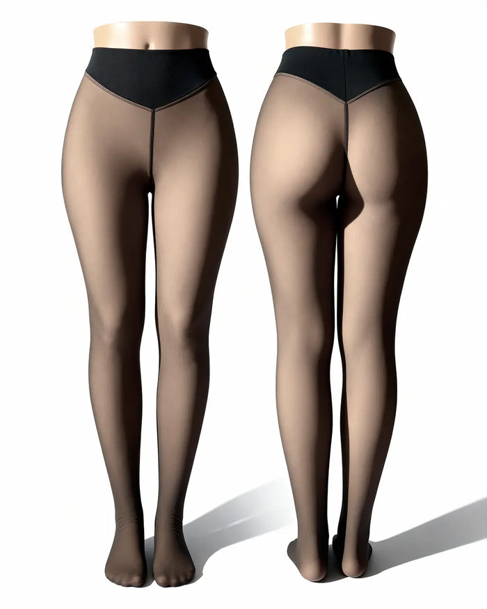 leggings-eng-11