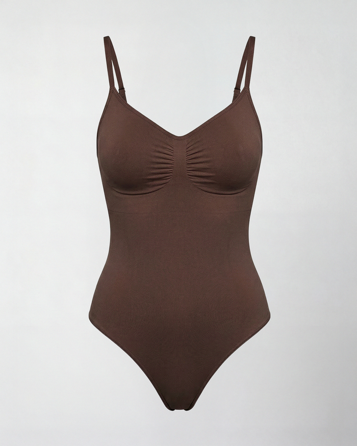 Dark Brown - product