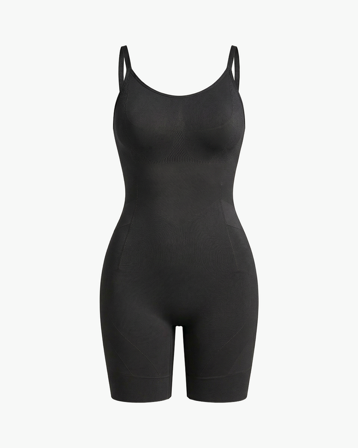 Black - product