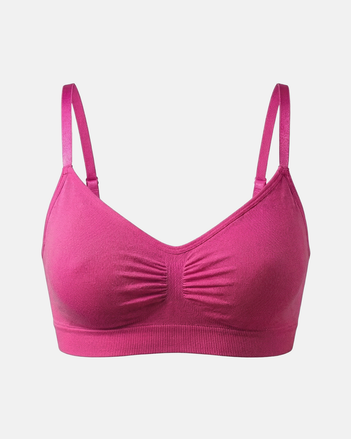 Hot Pink - product