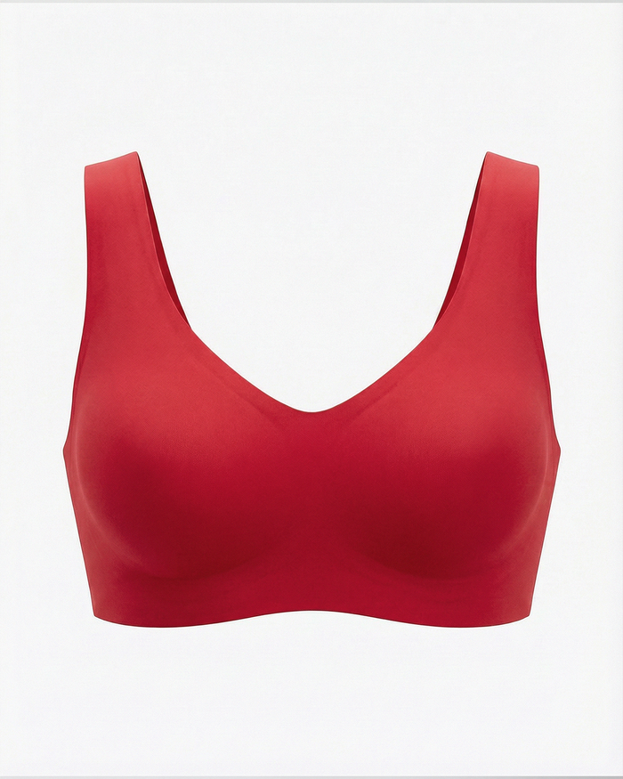 Cherry Red - product