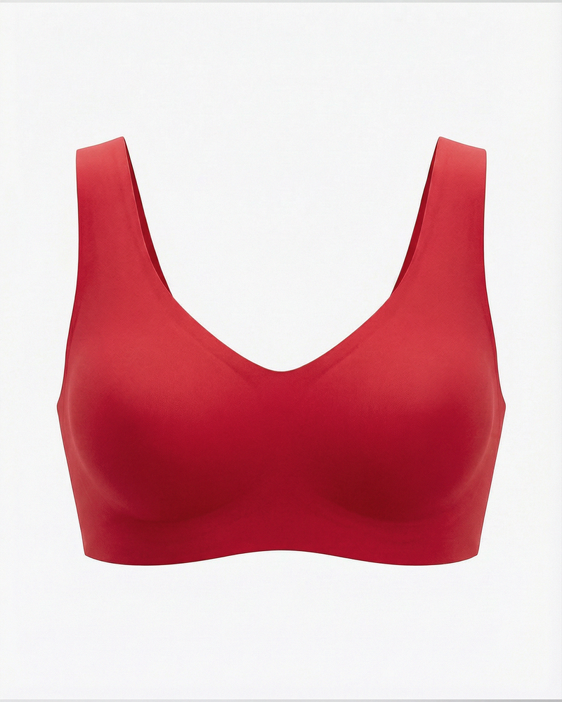 Jelly-Glide™ Comfort Lift Bra