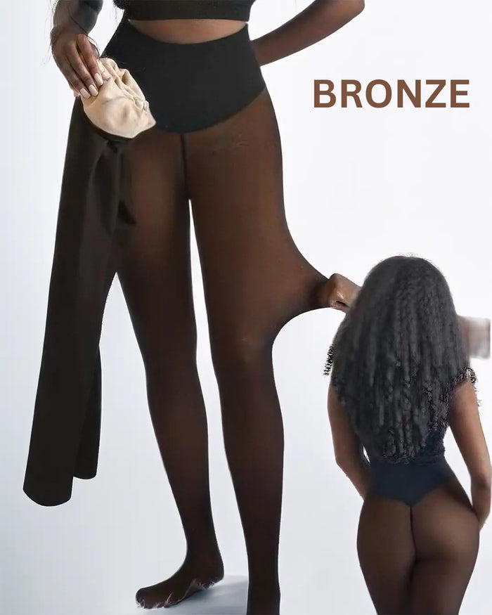 leggings-eng-14
