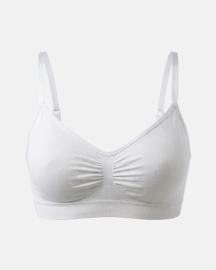 White - product