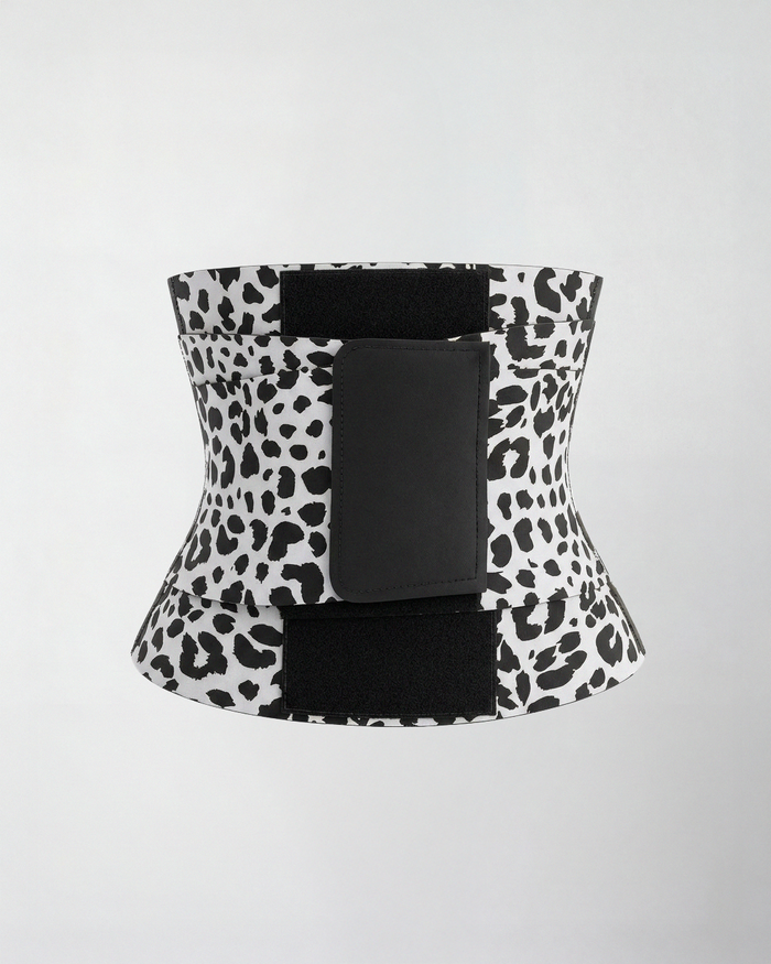 Black Leopard - product
