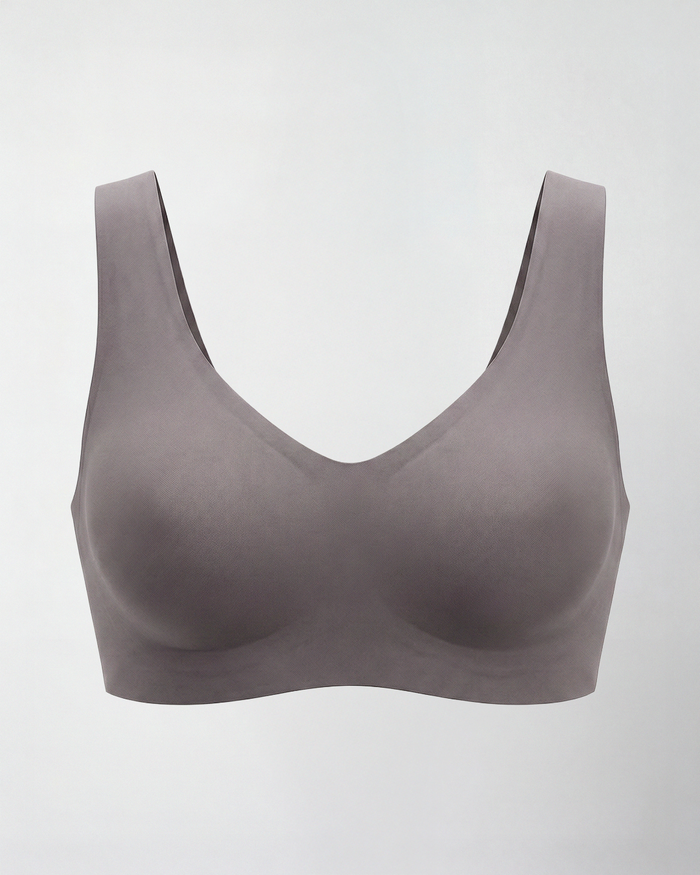 Silver - product