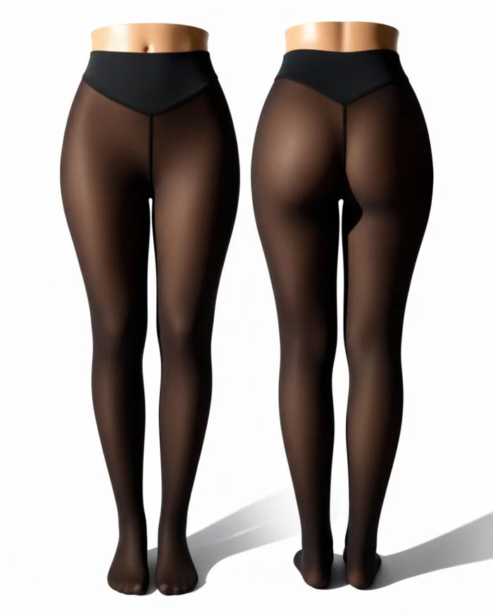 leggings-eng-15