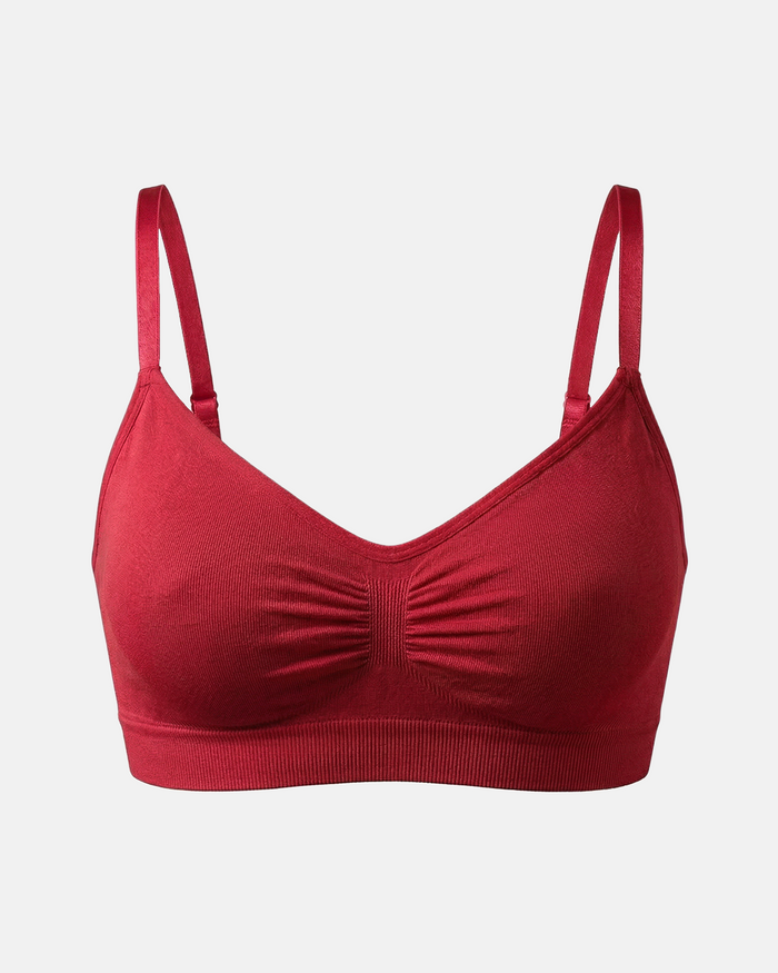 Cherry Red - product