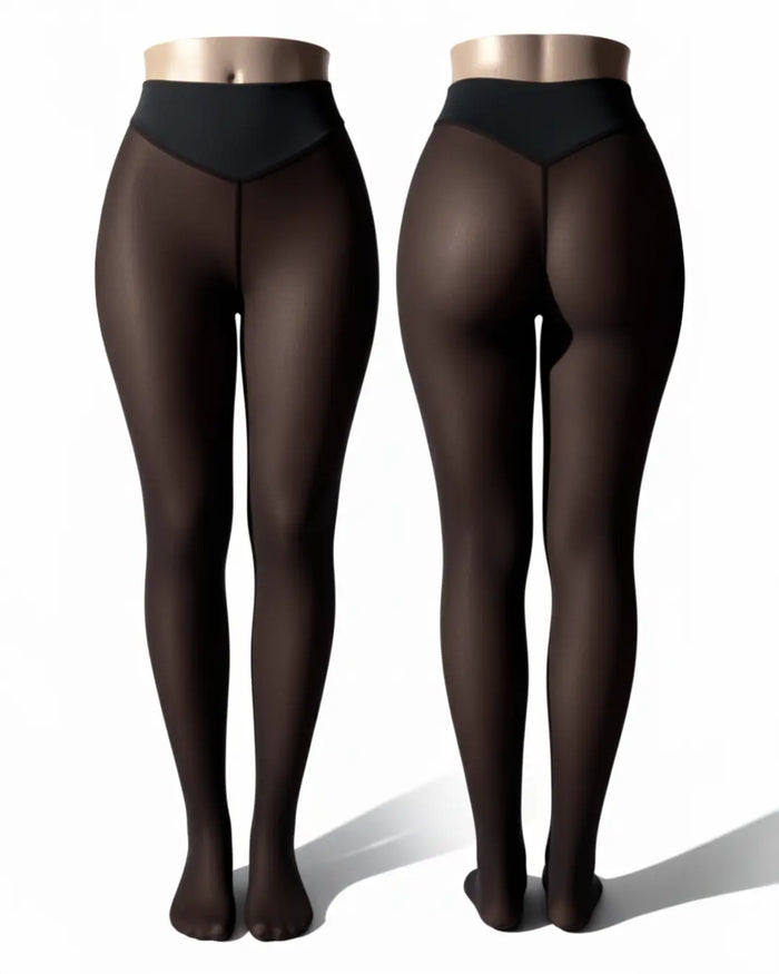 leggings-eng-17